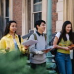 Top 10 US Universities Providing Full Scholarships [No IELTS Required]