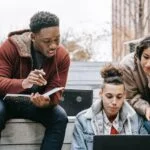 Best 10 Fully Funded Scholarships in the UK for Students