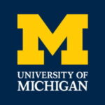 University of Michigan, Ann Arbor, United States